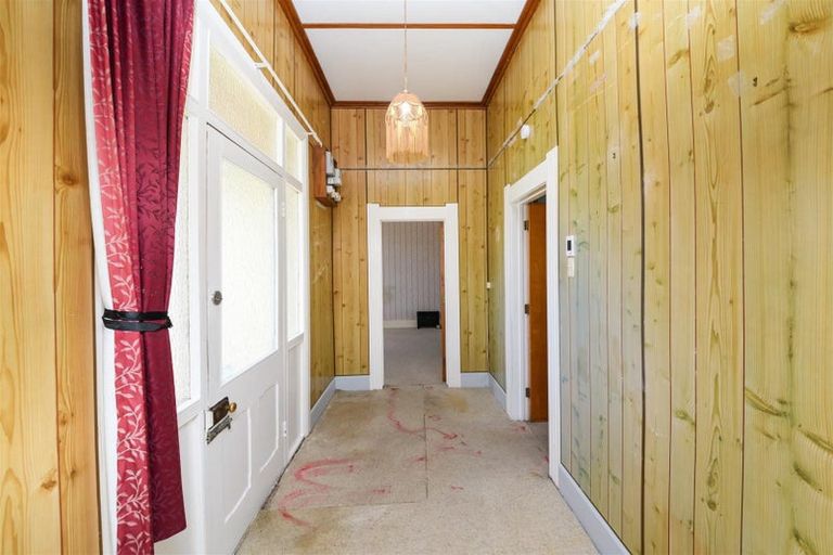 Photo of property in 11 Rira Street, Marton, 4710