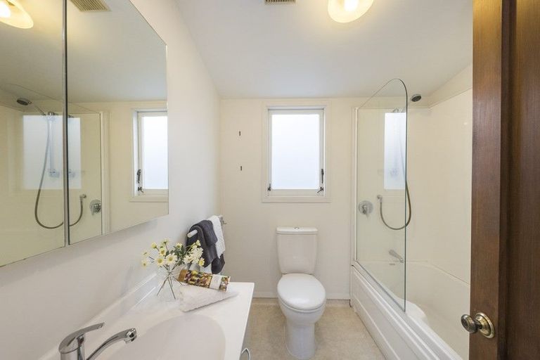 Photo of property in 459b College Street, Hokowhitu, Palmerston North, 4410