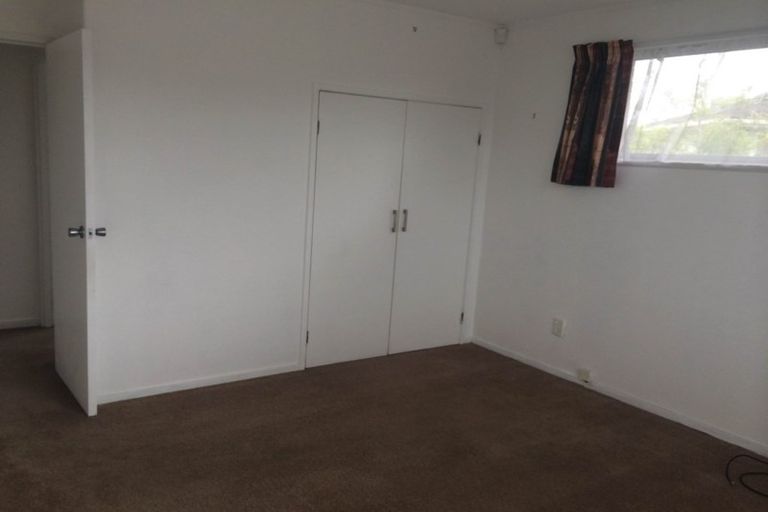 Photo of property in 9 Studfall Street, Pakuranga Heights, Auckland, 2010