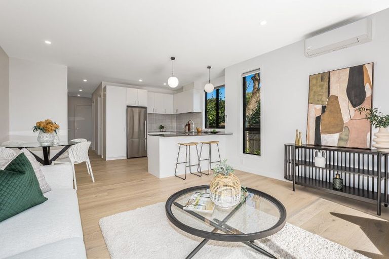 Photo of property in 10/323 Riverside Drive, Waterloo, Lower Hutt, 5011