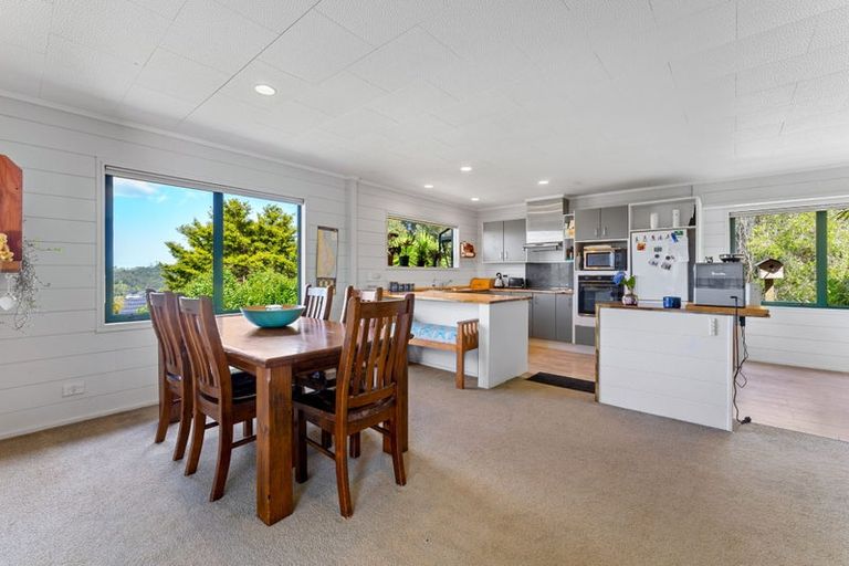 Photo of property in 14 View Road, Warkworth, 0910