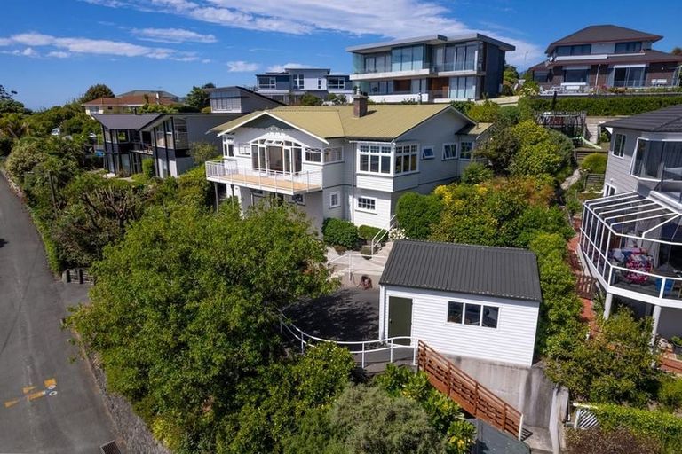 Photo of property in 111 Queens Road, Stepneyville, Nelson, 7010