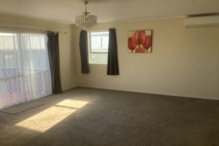 Photo of property in 12 Outram Grove, Kelson, Lower Hutt, 5010