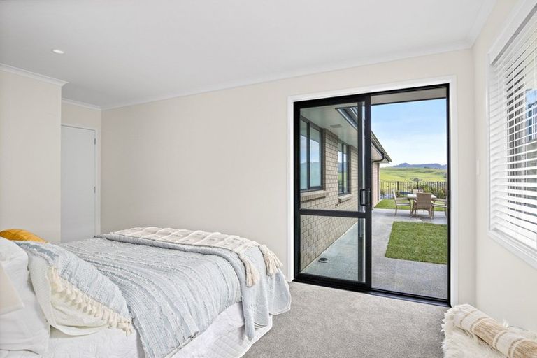 Photo of property in 58 Albert Road, Warkworth, 0984