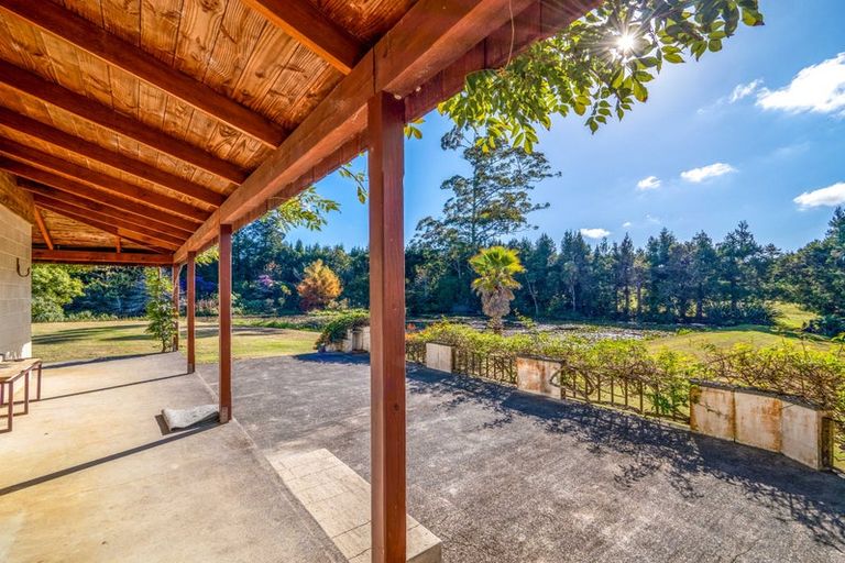 Photo of property in 75a Riddell Road, Kerikeri, 0230