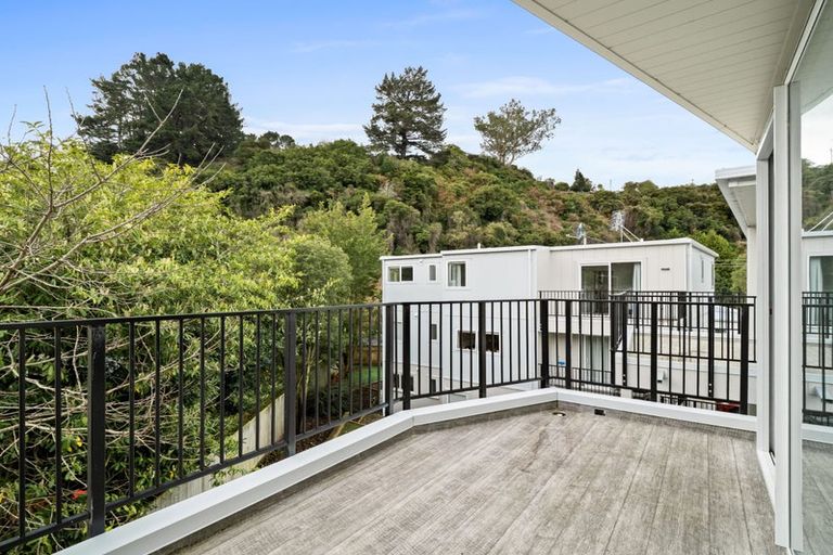 Photo of property in 33 Malvern Street, Woodhaugh, Dunedin, 9010