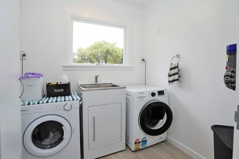 Photo of property in 44 Avenal Street, Avenal, Invercargill, 9810