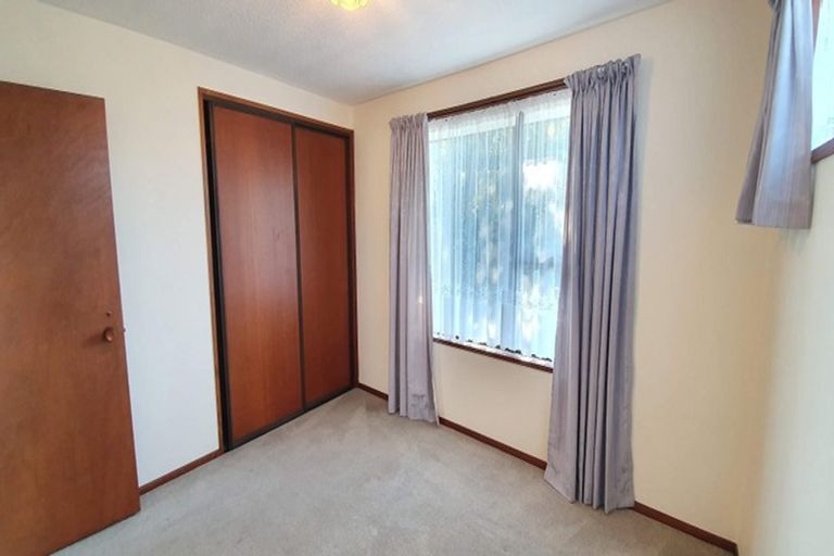 Photo of property in 3/19 Suva Street, Upper Riccarton, Christchurch, 8041