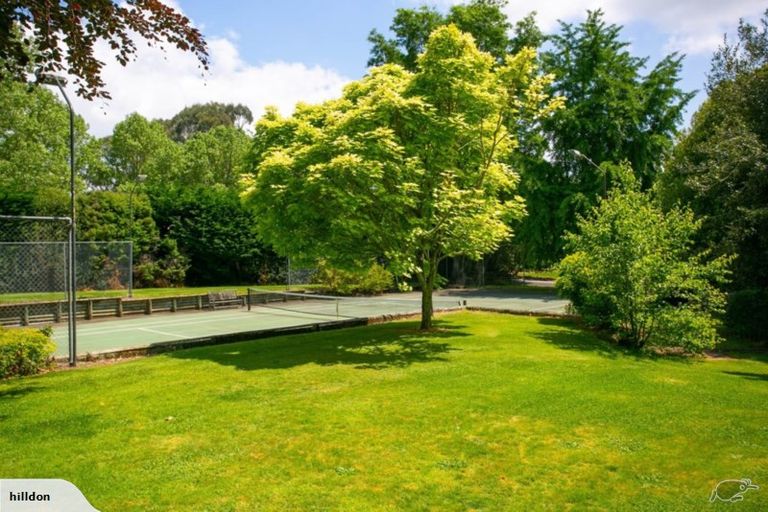 Photo of property in 109 Saint Leger Road, Te Awamutu, 3875