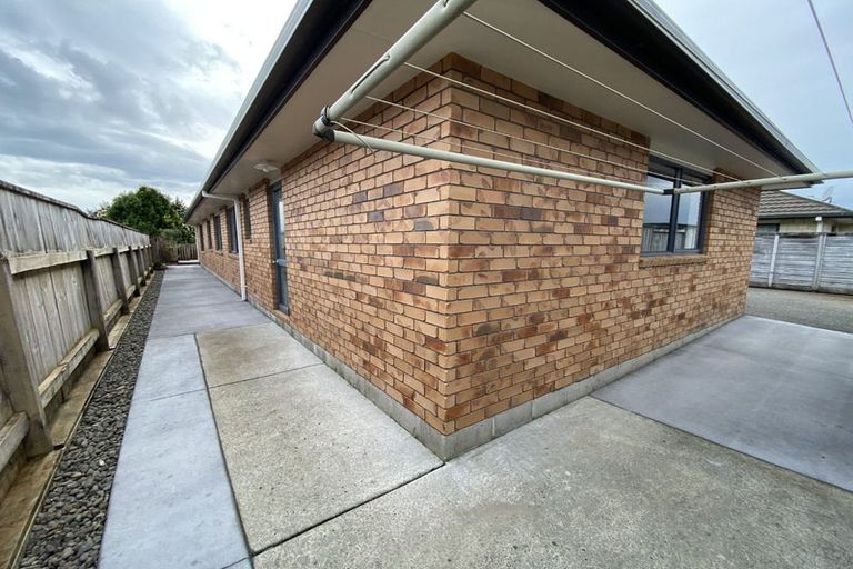 Photo of property in 20 Stamford Place, Ohauiti, Tauranga, 3112