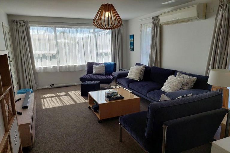 Photo of property in 1/17 Elizabeth Street, Riccarton, Christchurch, 8011