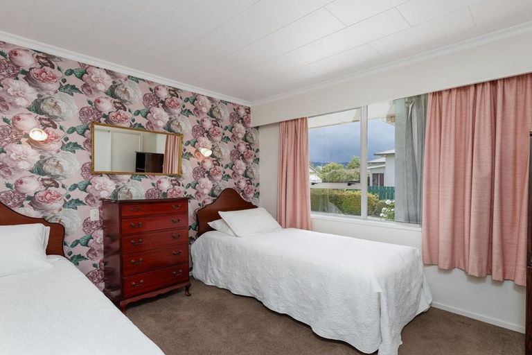 Photo of property in 25a Leonard Street, Waimate, 7924