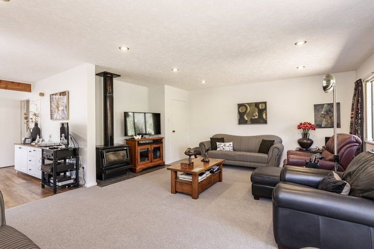 Photo of property in 24 Ralston Street, Allanton, Mosgiel, 9092