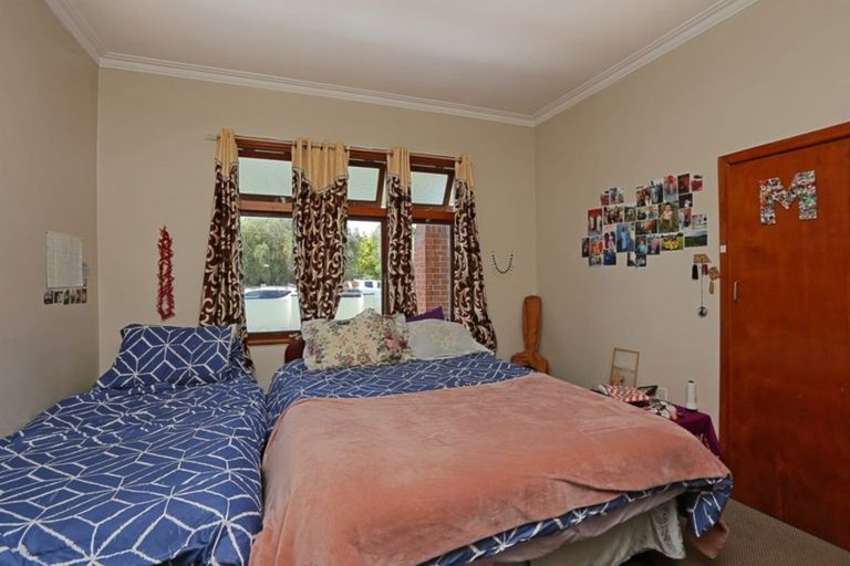 Photo of property in 810 Saint Aubyn Street West, Saint Leonards, Hastings, 4120