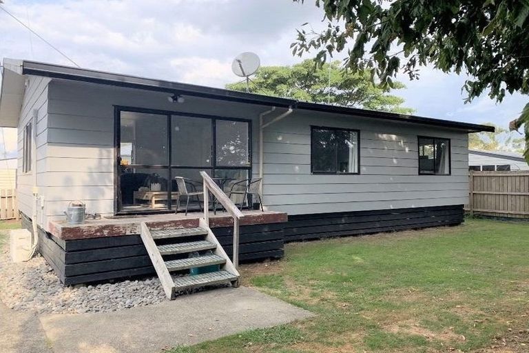 Photo of property in 377 Kahikatea Drive, Dinsdale, Hamilton, 3204