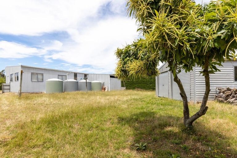 Photo of property in 52 Rarangi, Rarangi, Blenheim, 7273