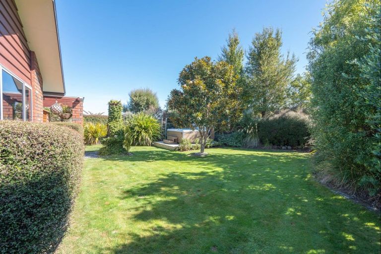 Photo of property in 38 Logan Avenue, Wharewaka, Taupo, 3330