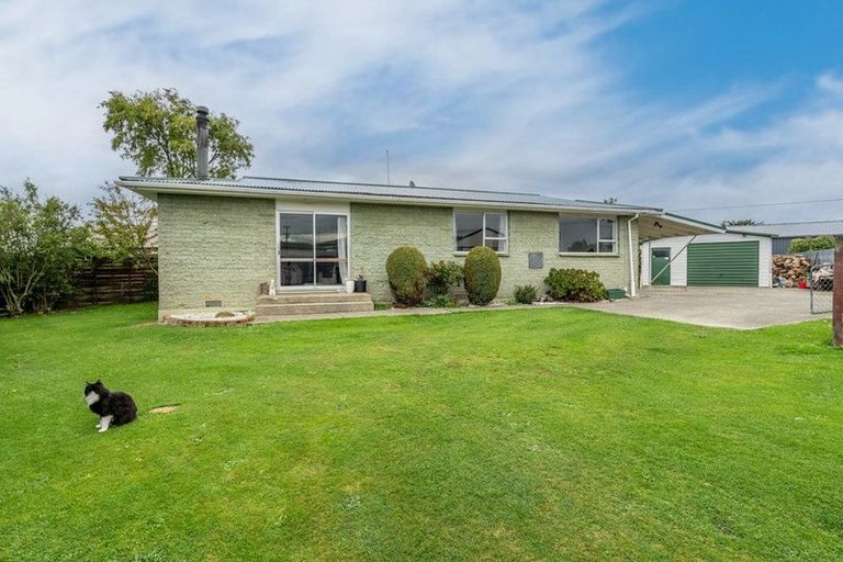 Photo of property in 75 Oreti Street, Kingswell, Invercargill, 9812