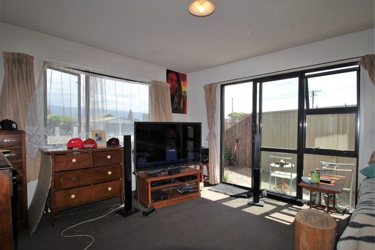 Photo of property in 10 Chicago Street, Alexandra, 9320