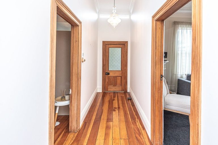 Photo of property in 2 Watkin Street, Tawhero, Whanganui, 4501