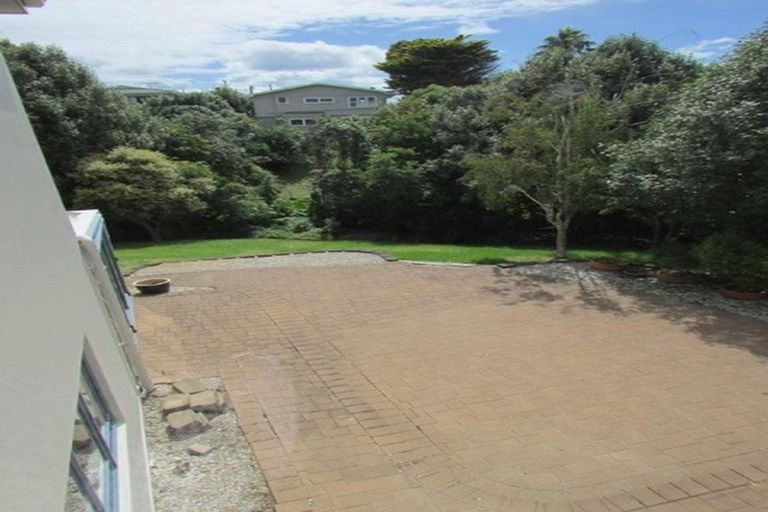 Photo of property in 67 Regency Park Drive, Gulf Harbour, Whangaparaoa, 0930