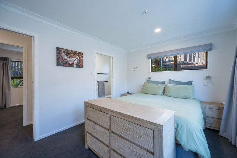 Photo of property in 17 Te Ata Place, Atawhai, Nelson, 7010