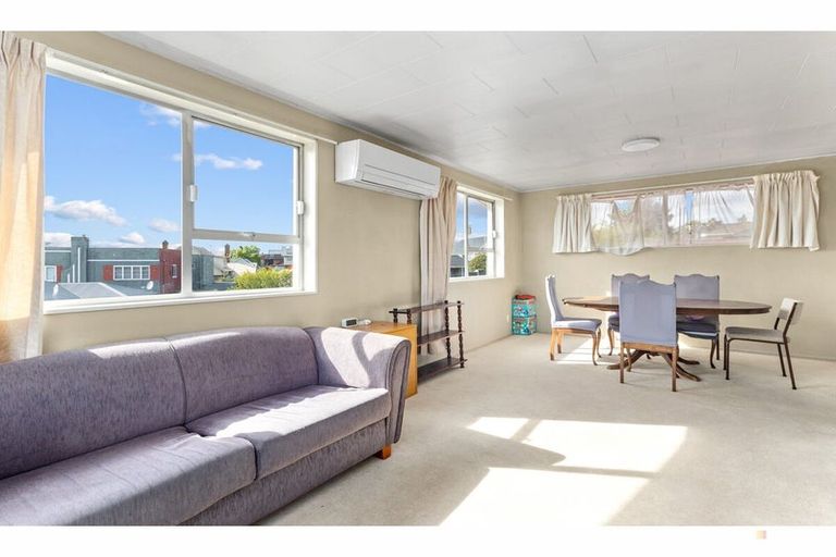 Photo of property in 6/14 Campbell Street, Maori Hill, Timaru, 7910