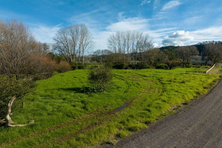 Photo of property in 10 Doel Road, Kawakawa, 0282