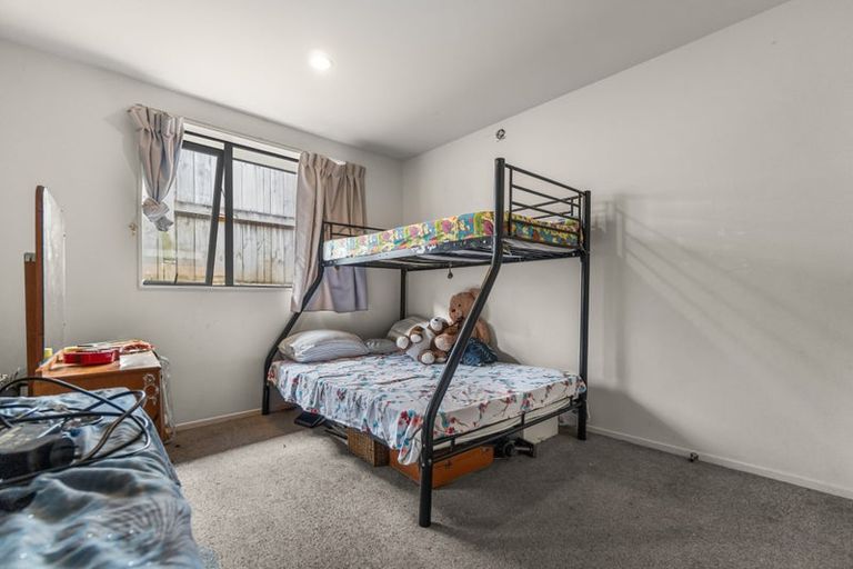 Photo of property in 7 Manuka Road, Huntly, 3700