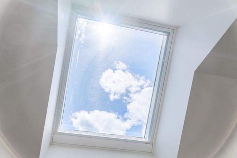 Photo of property in 71c Seaview Road, Castor Bay, Auckland, 0620