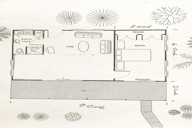 Photo of property in 11 Ironbark Road, Waipapa, Kerikeri, 0295