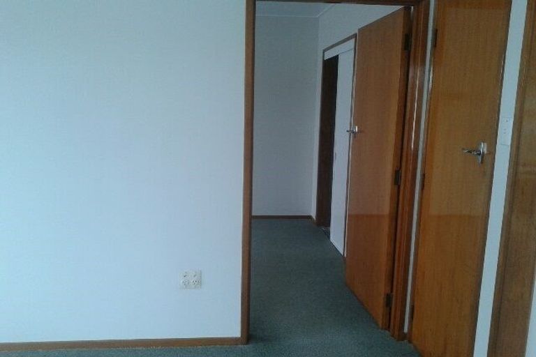 Photo of property in 12 Mercer Street, Kensington, Whangarei, 0112