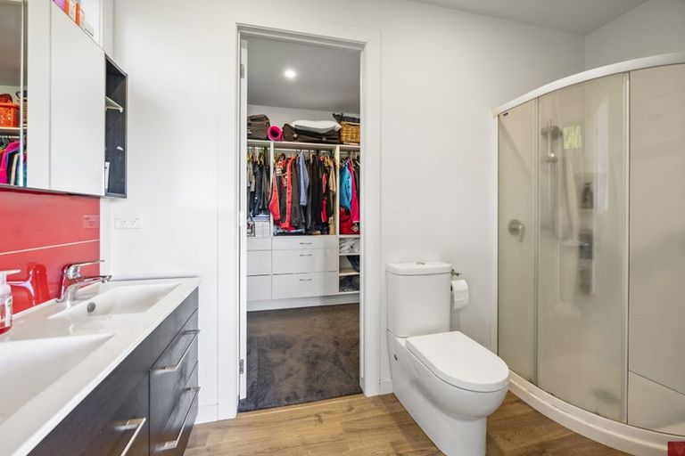 Photo of property in 29 Moana Crescent, Mangakino, 3421