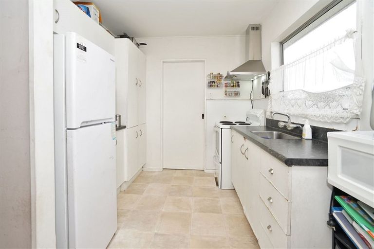 Photo of property in 120a Higgins Road, Frankton, Hamilton, 3204