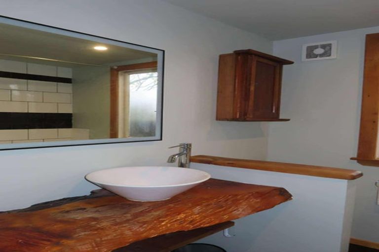 Photo of property in 171 Union Street, New Brighton, Christchurch, 8061