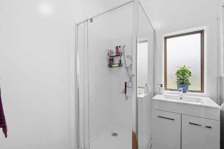 Photo of property in 37 Duncan Street, Hawthorndale, Invercargill, 9810