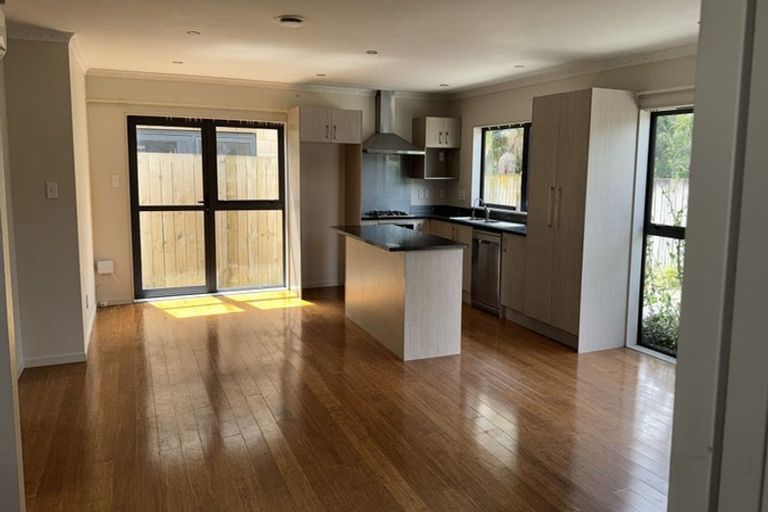 Photo of property in 41b Wakefield Road, Favona, Auckland, 2024