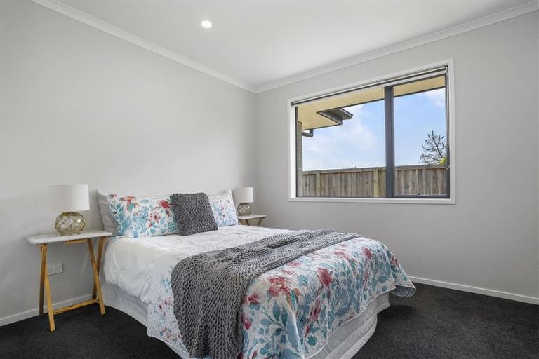 Photo of property in 3 Moiras Lane, Fitzroy, Hamilton, 3206