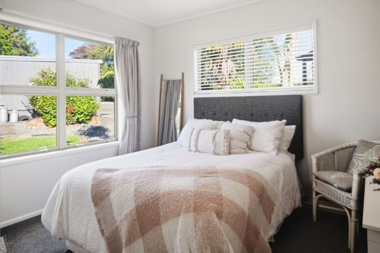 Photo of property in 950b No 2 Road, Te Ranga, Te Puke, 3182
