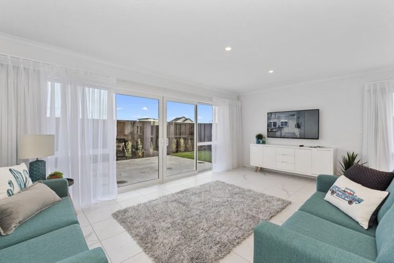 Photo of property in 507 Webb Drive, Chartwell, Hamilton, 3210