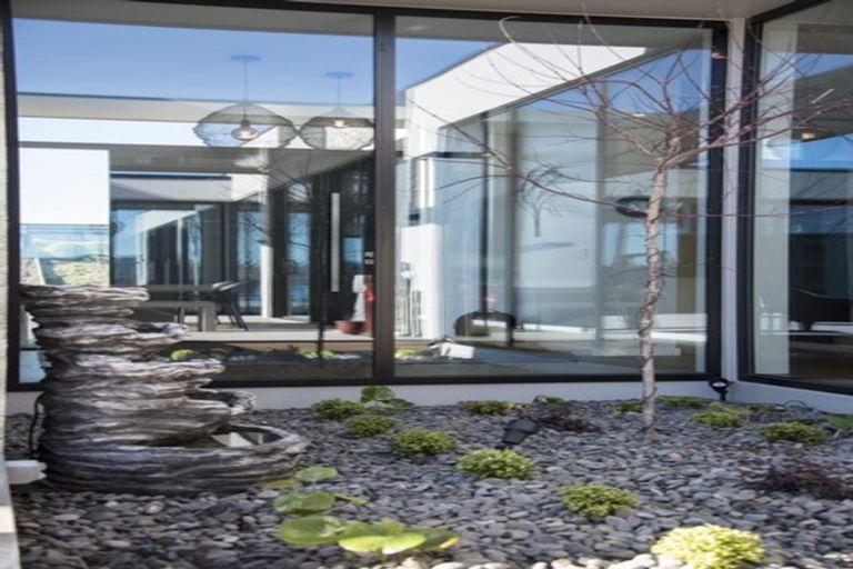 Photo of property in 26 Kuiwai Drive, Rainbow Point, Taupo, 3330