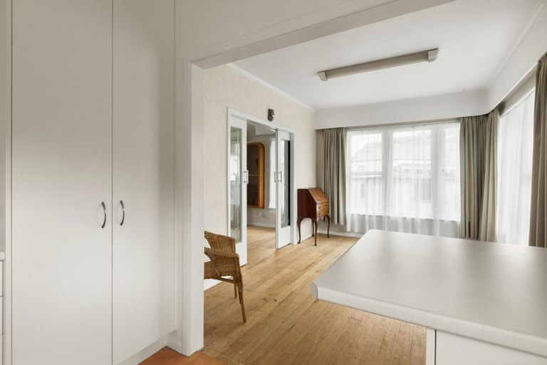 Photo of property in 201 Williamson Street, Thames, 3500