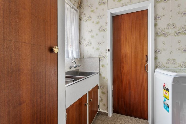 Photo of property in 49 Akaroa Street, Kaiapoi, 7630