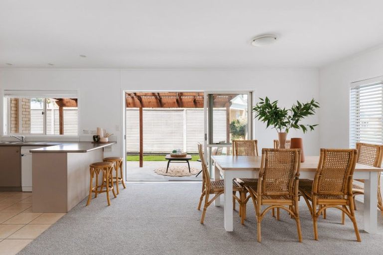 Photo of property in Diamond Sands, 50/644 Grenada Street, Papamoa Beach, Papamoa, 3118