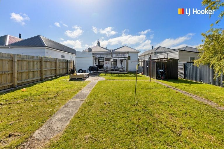 Photo of property in 19 Larkworthy Street, Saint Kilda, Dunedin, 9012