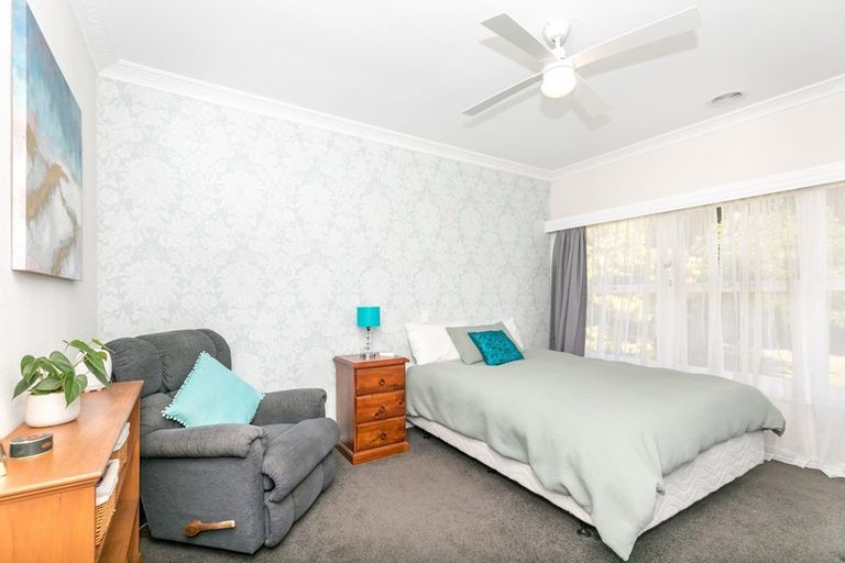 Photo of property in 35 Hinton Avenue, Forest Lake, Hamilton, 3200