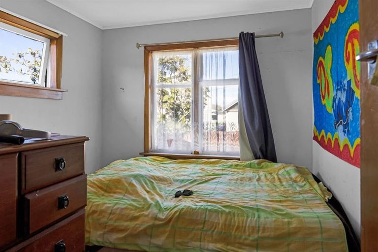 Photo of property in 17 Tuke Street, Normanby, Hawera, 4614