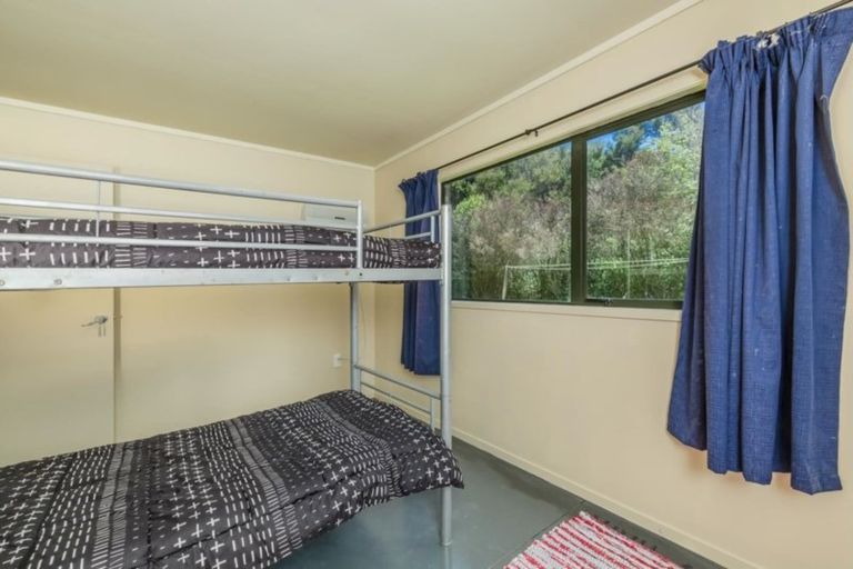 Photo of property in 226 Rangitane Road, Kerikeri, 0294