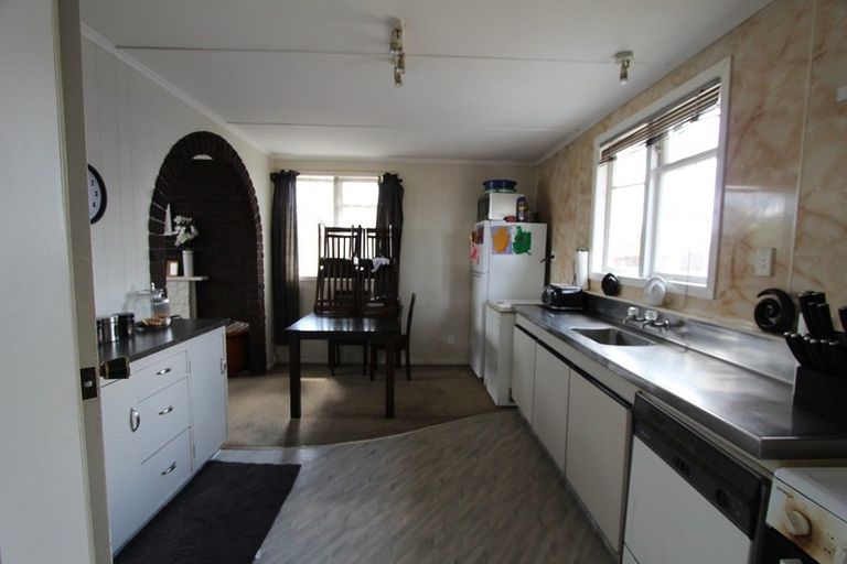 Photo of property in 7 Tainui Street, Tokoroa, 3420