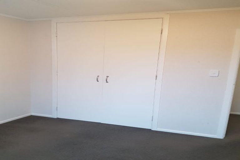 Photo of property in 31 Antrim Crescent, Wainuiomata, Lower Hutt, 5014